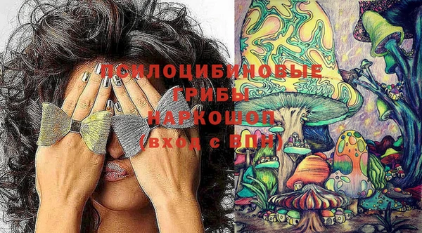 кристаллы Абинск
